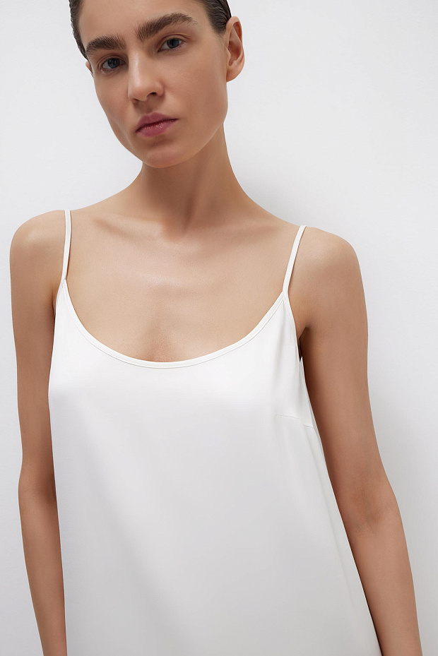 Сорочка (молочный)