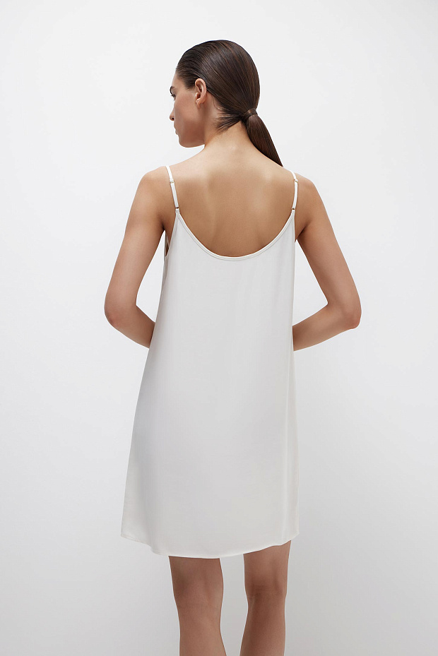 Сорочка (молочный)