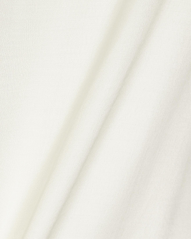 Сорочка (молочный)