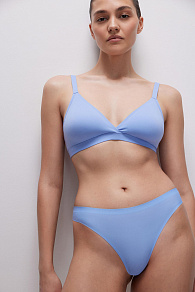 Трусы-стринги Invisible