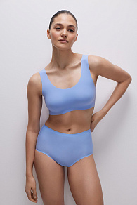 Трусы-кюлоты Invisible