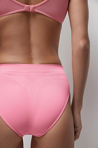 Трусы-слипы Идеальная посадка / Perfect Fit