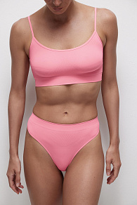 Трусы-стринги Идеальная посадка / Perfect Fit