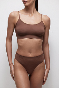 Трусы-стринги Perfect Fit