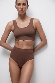 Трусы-кюлоты Perfect Fit