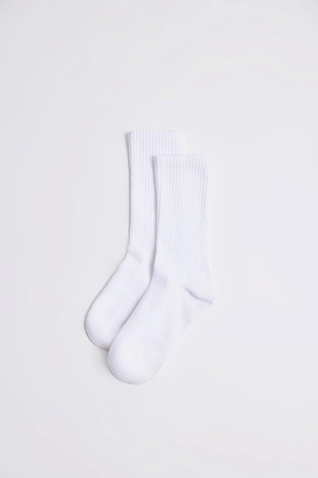 Носки высокие Pretty Women