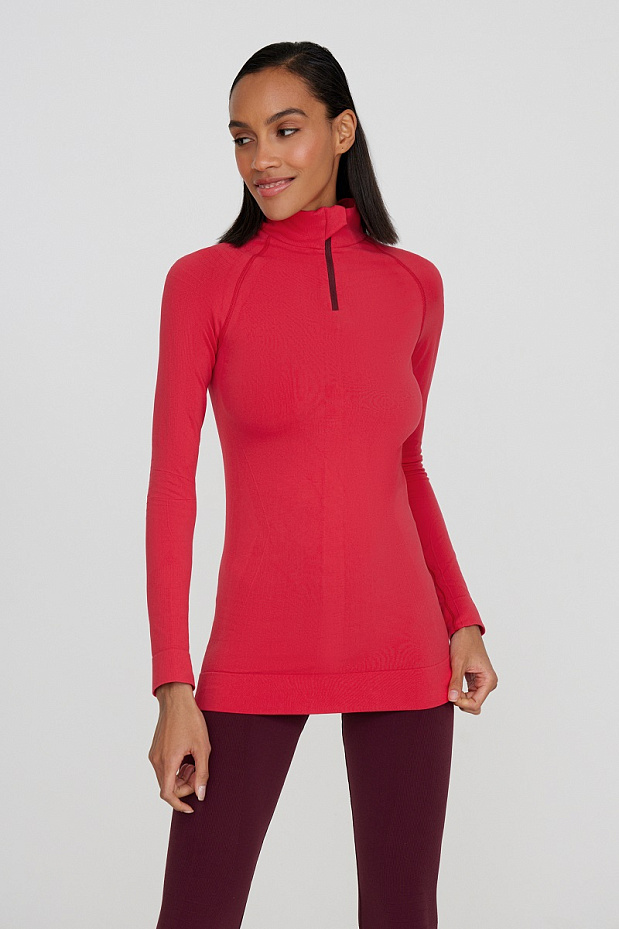 Футболка (барбарис)