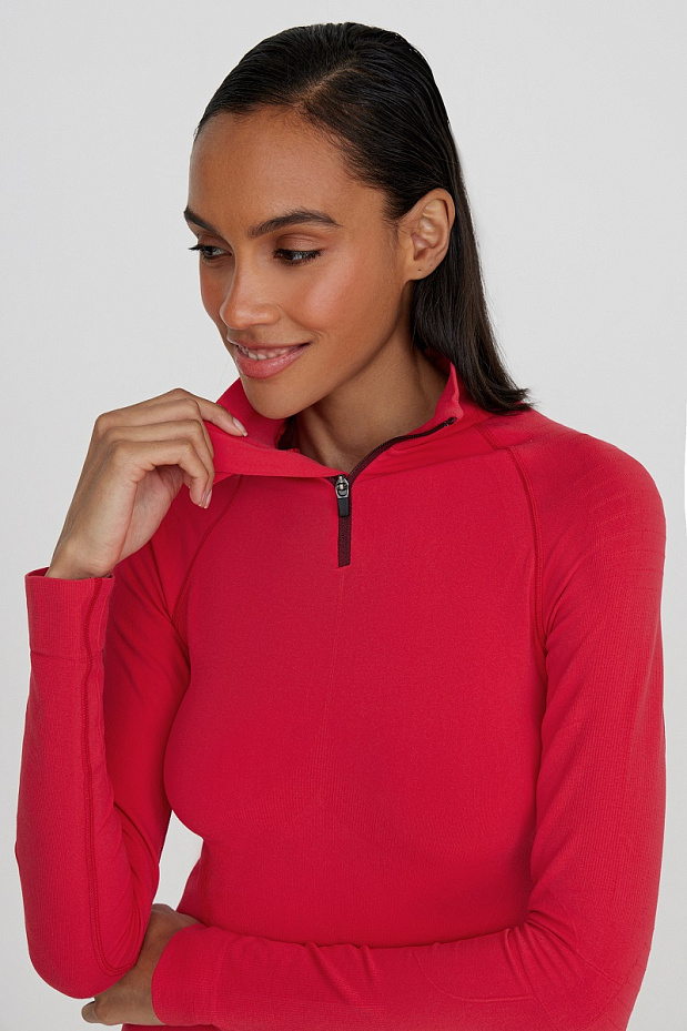 Футболка (барбарис)