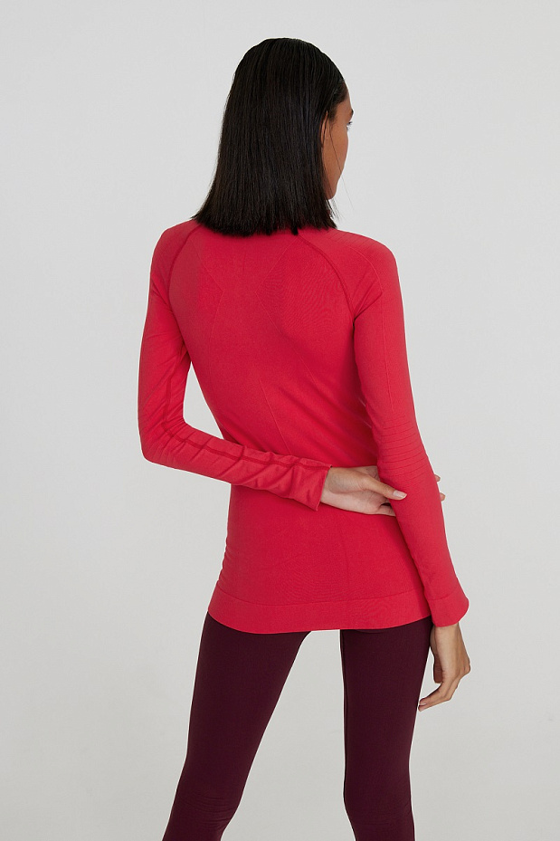 Футболка (барбарис)