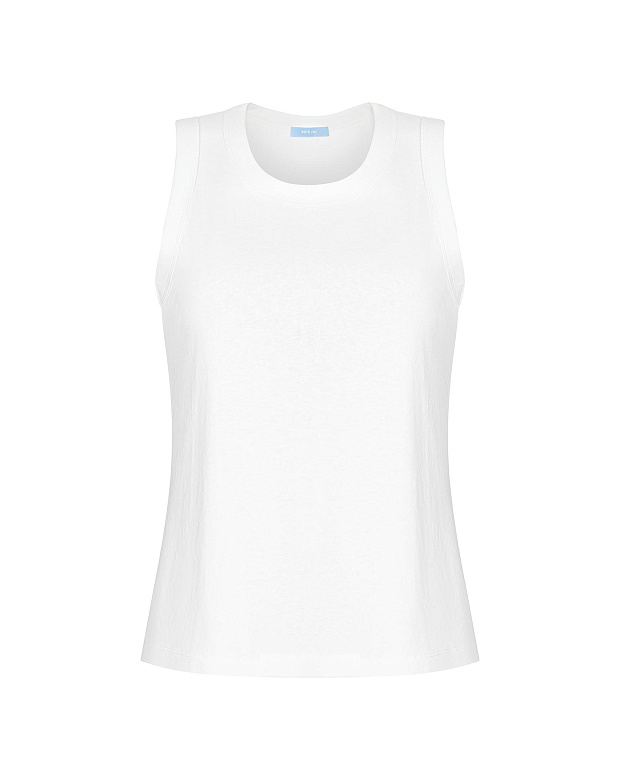 Майка (молочный)