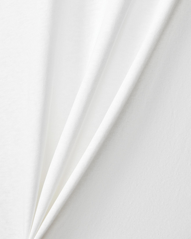 Майка (молочный)