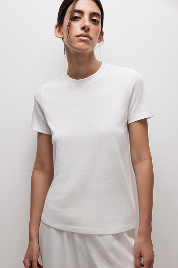 Футболка Gentle