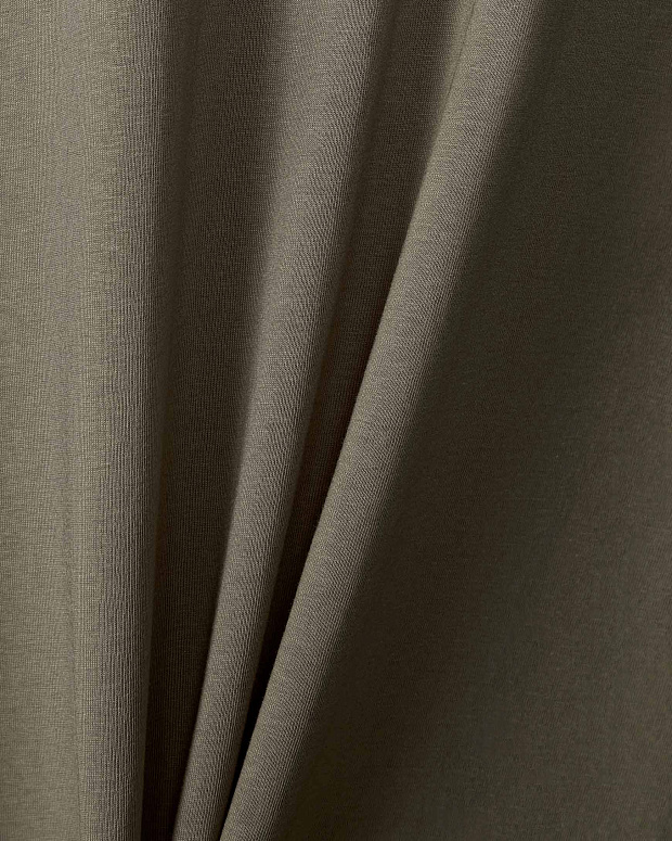 Майка (кофейный)