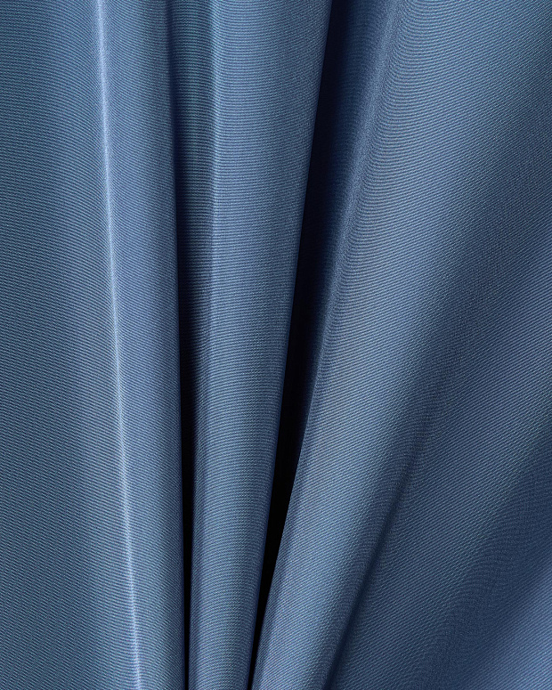 Олимпийка утепленная на синтепоне (серо-голубой )