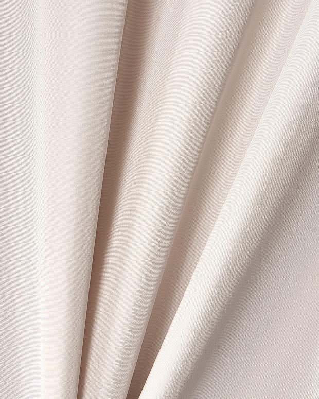 Олимпийка утепленная на синтепоне (жемчужно-серый)