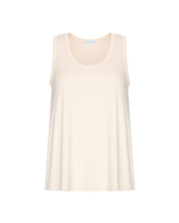 Майка (кремовый)