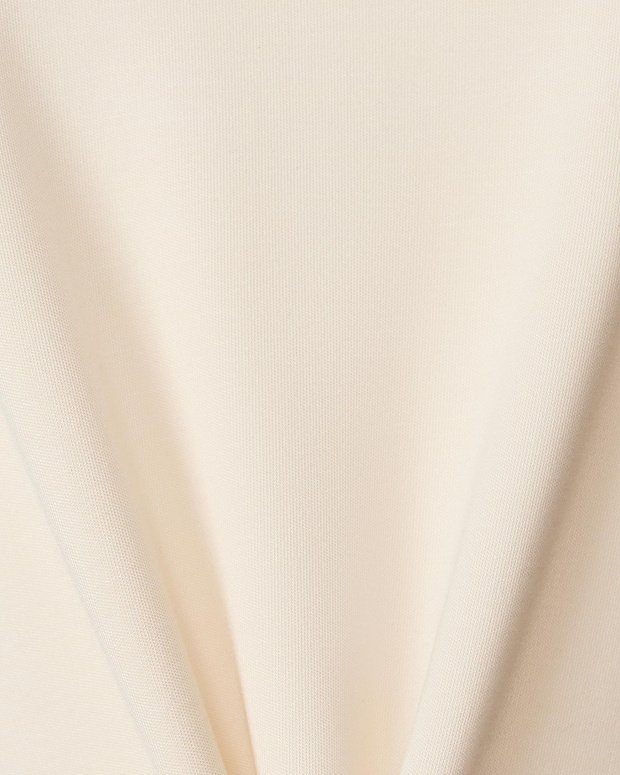 Майка (кремовый)