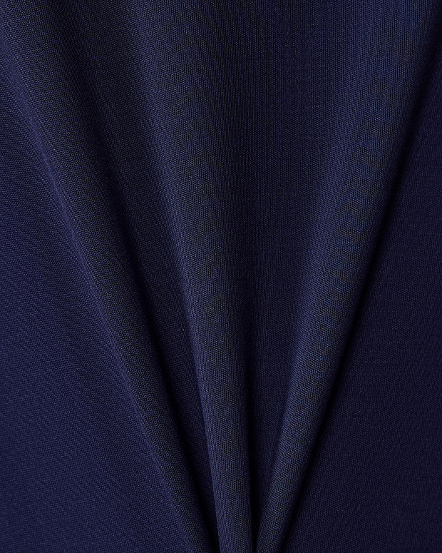 Майка (темно-синий)