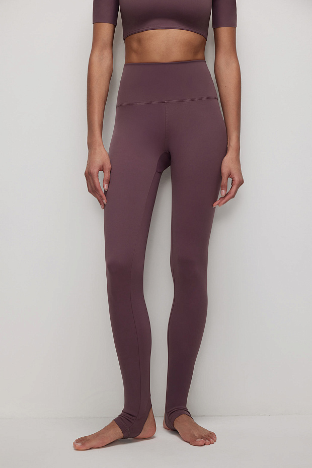 Легинсы (инжир)