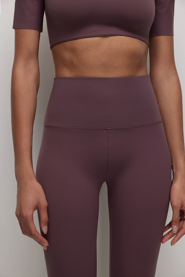 Легинсы (инжир)