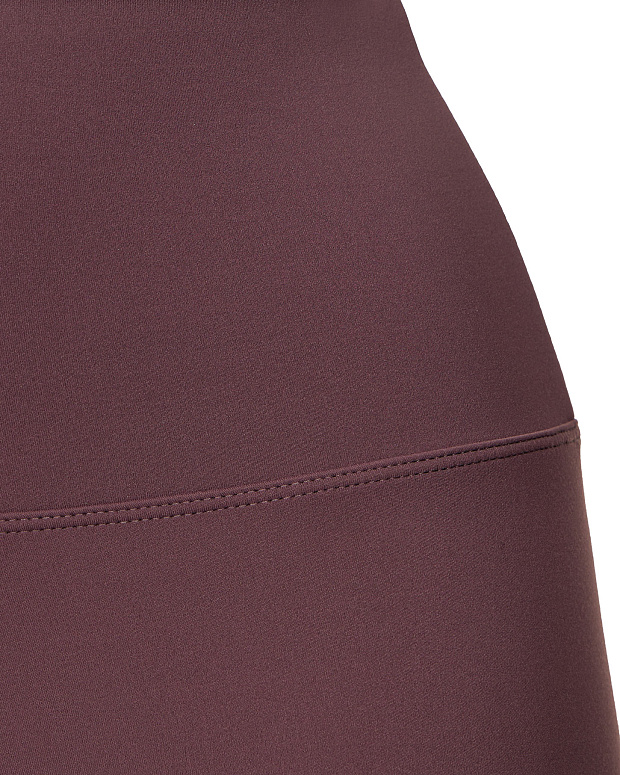 Легинсы (инжир)