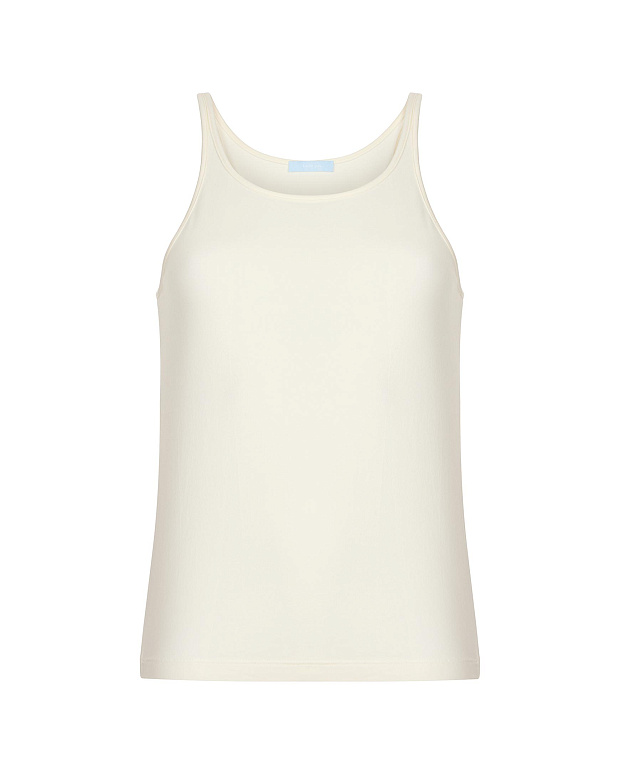 Майка домашняя (молочный)