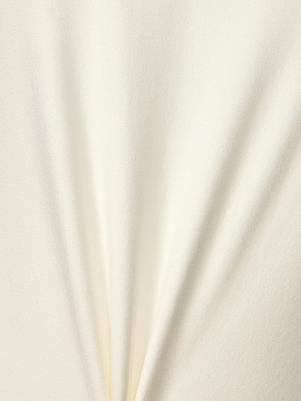 Майка домашняя (молочный)