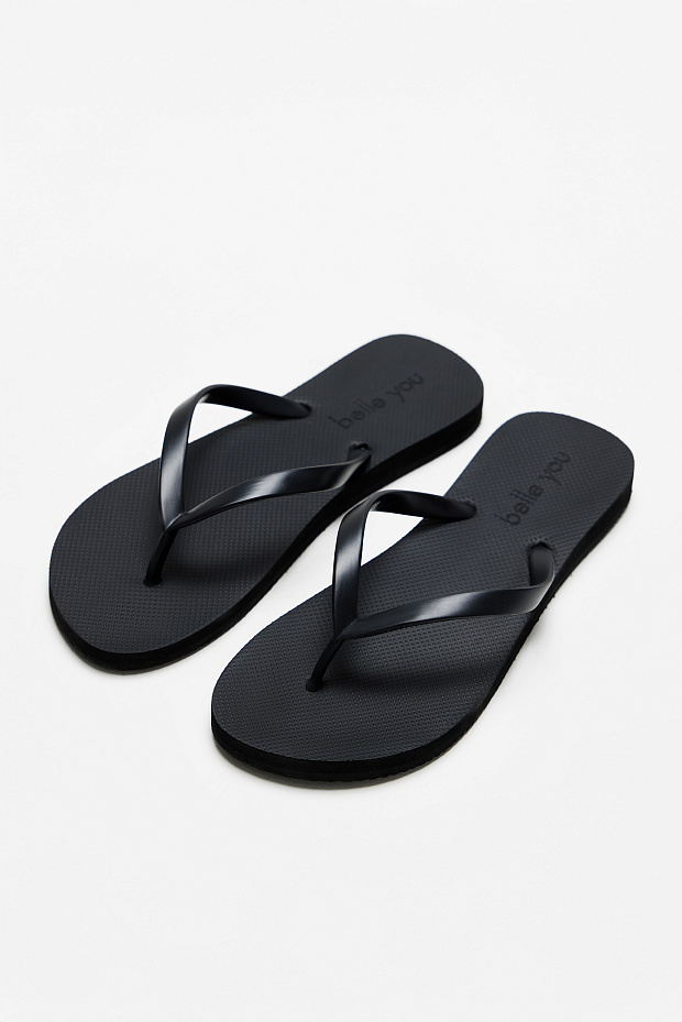 Сланцы (черный)