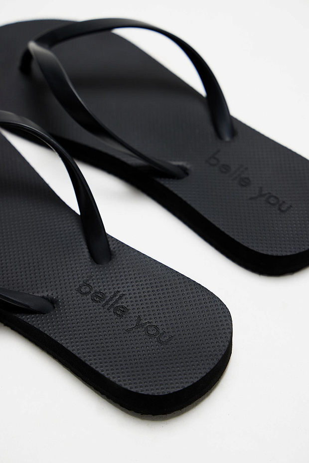 Сланцы (черный)