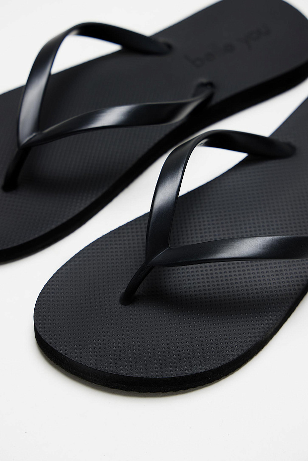 Сланцы (черный)