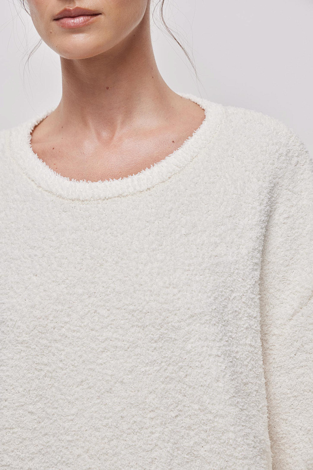 Джемпер (пломбир)