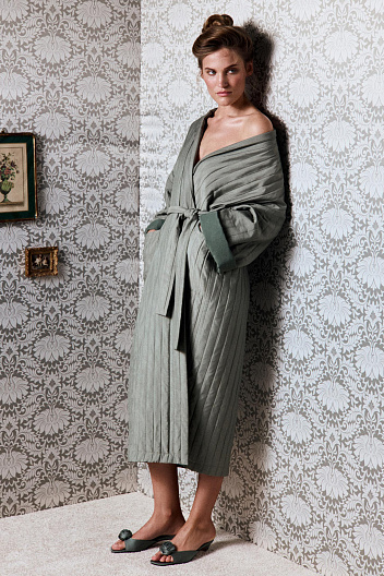 Кимоно New Year Express