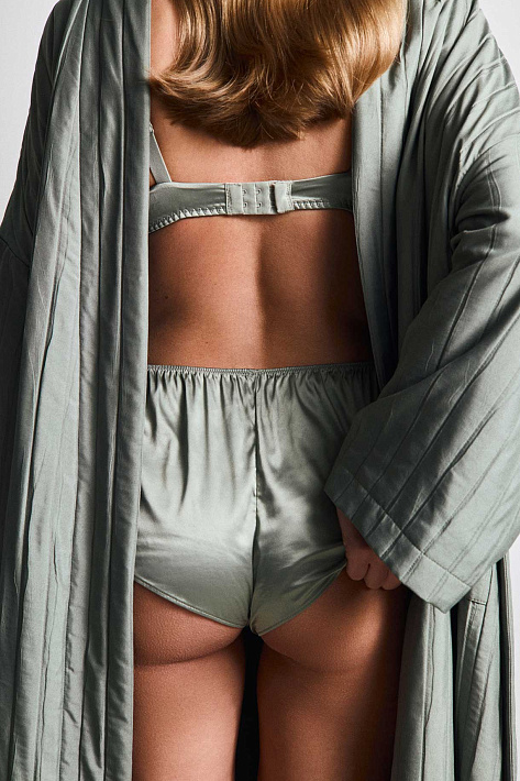 Нижнее белье