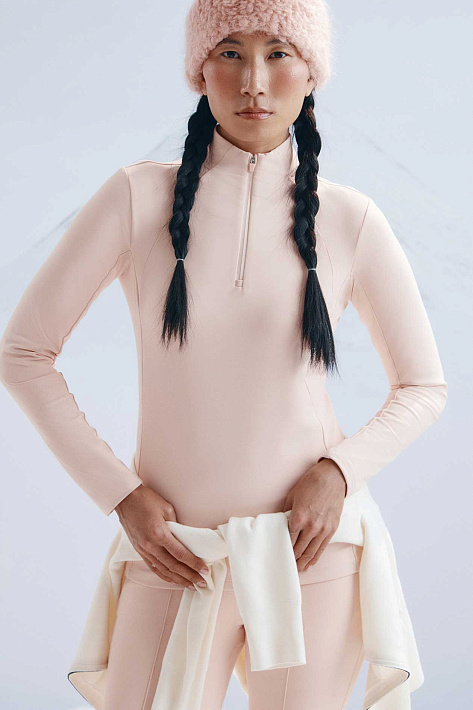 Одежда для города