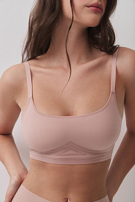 Топ Невесомое белье / Airy