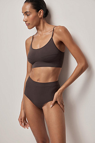 Трусы-кюлоты Идеальная посадка / Perfect Fit