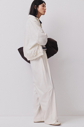 Брюки Одежда для города и путешествий / Travelling