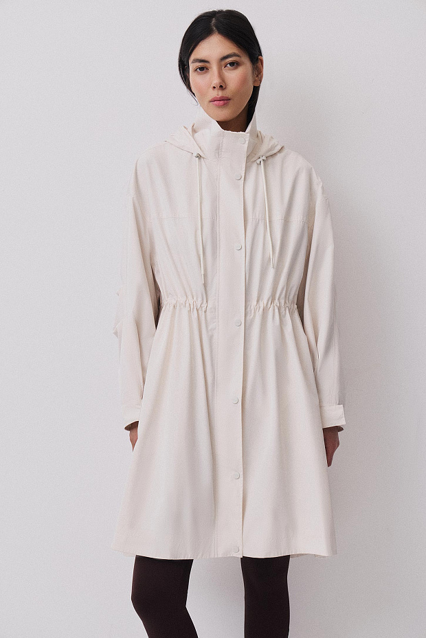 Парка (пломбир)