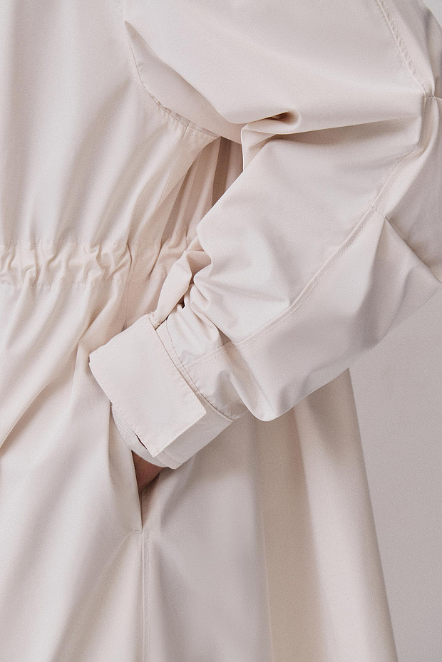 Парка (пломбир)