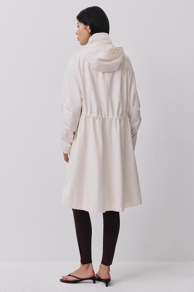 Парка (пломбир)