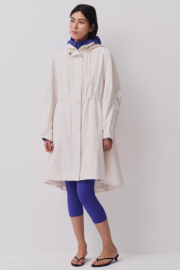 Парка (пломбир)