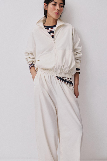 Ветровка Одежда для города и путешествий / Travelling