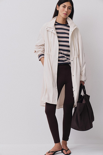 Легинсы - брюки City