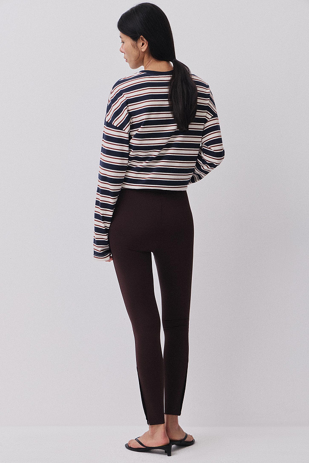 Брюки (эспрессо)