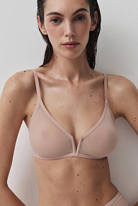 Бюстгальтер Серена / Serene