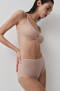 Трусы-кюлоты Серена / Serene