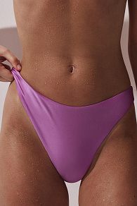 Купальные трусы-бразилиано Русалка