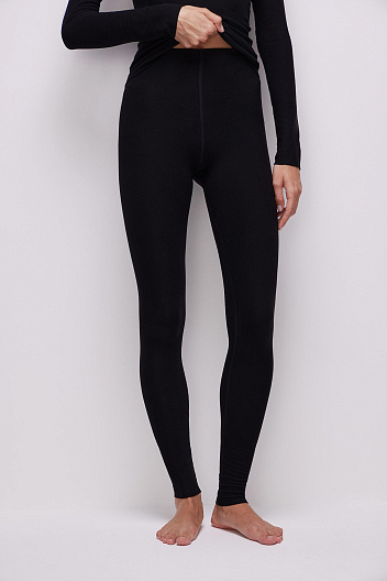 Легинсы Готовый гардероб для холодов / Outdoor