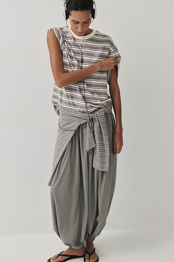 Брюки Одежда для города и путешествий / Travelling