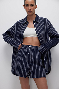 Шорты пижамные Sweet Dreams